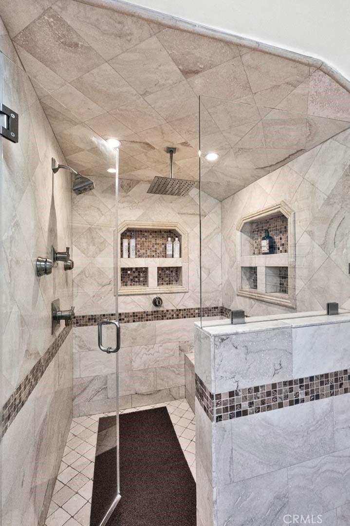 24782 Rochelle Lane