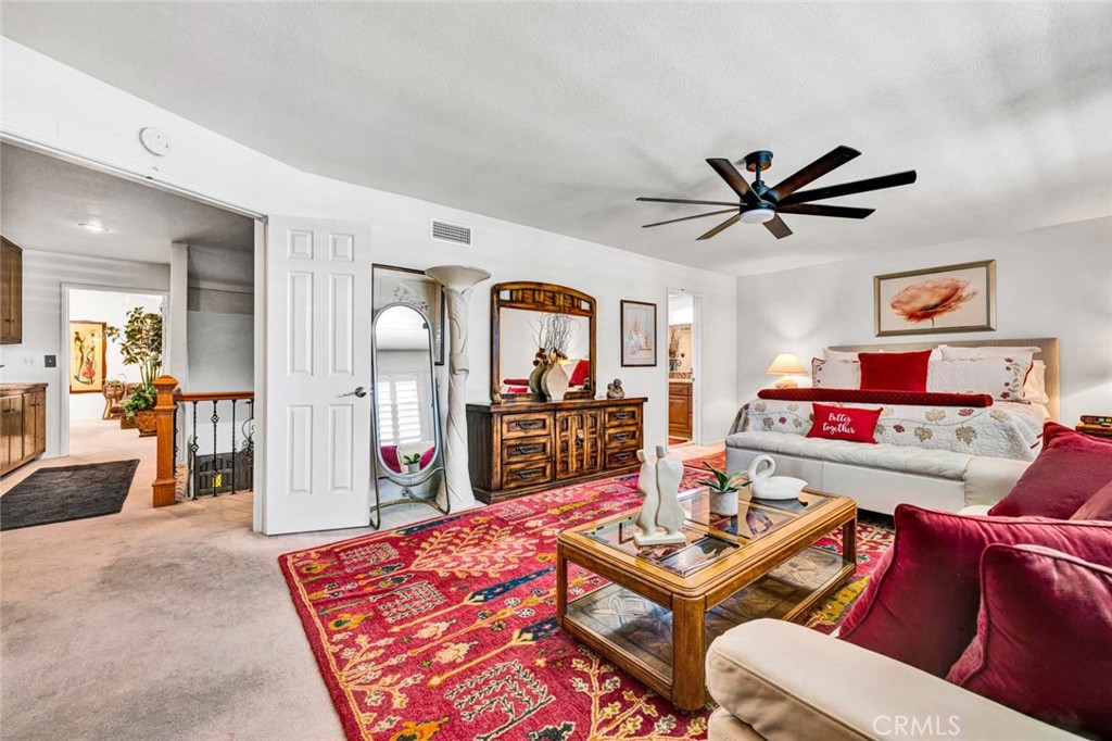 24782 Rochelle Lane