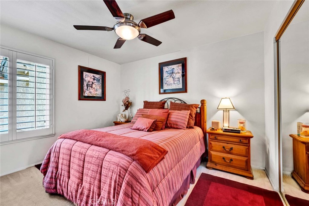 24782 Rochelle Lane