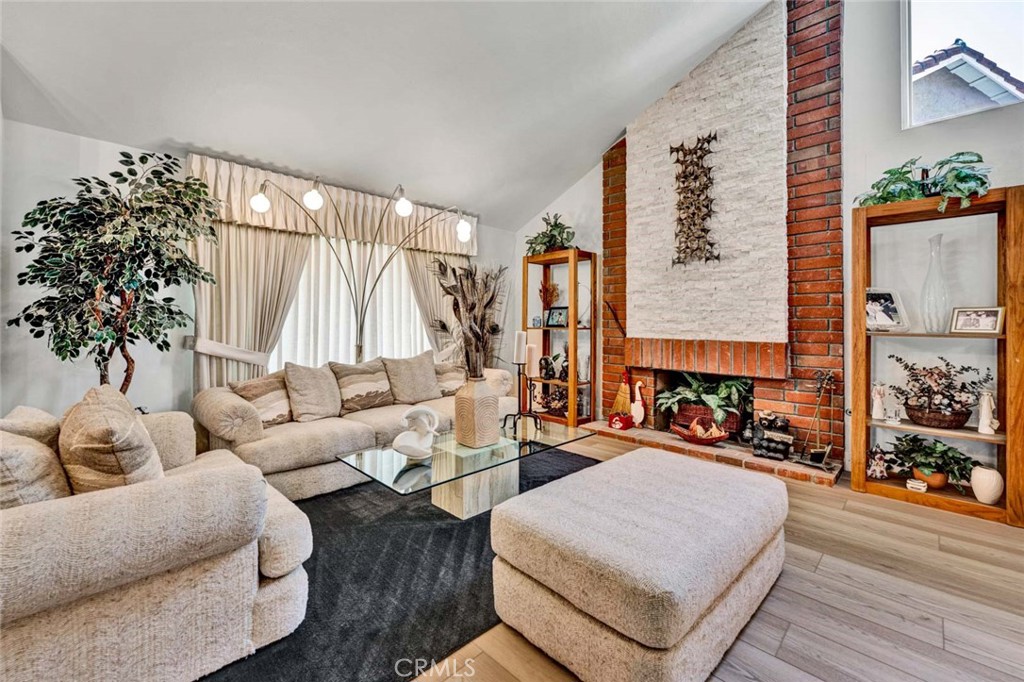 24782 Rochelle Lane