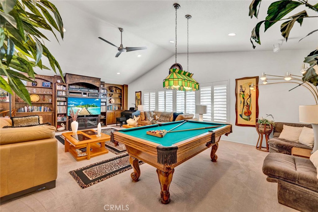 24782 Rochelle Lane