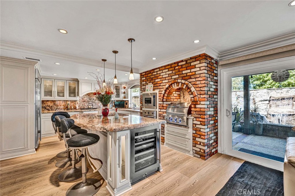 24782 Rochelle Lane