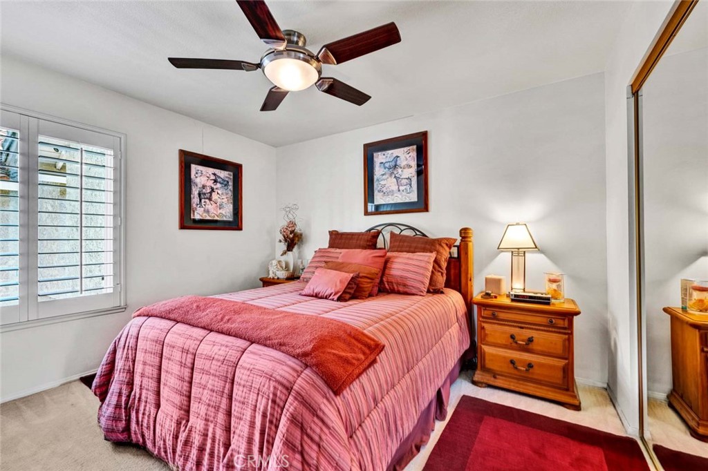 24782 Rochelle Lane