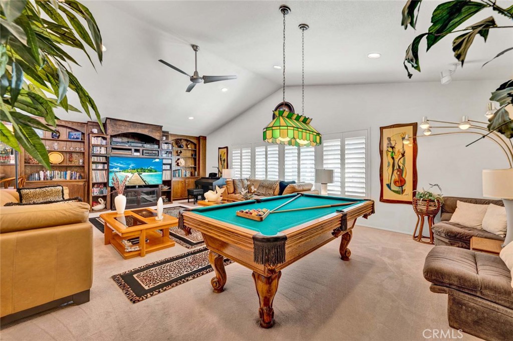 24782 Rochelle Lane