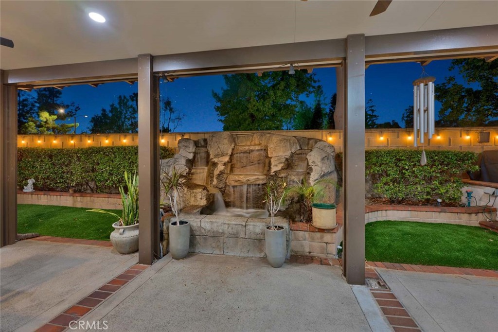 24782 Rochelle Lane
