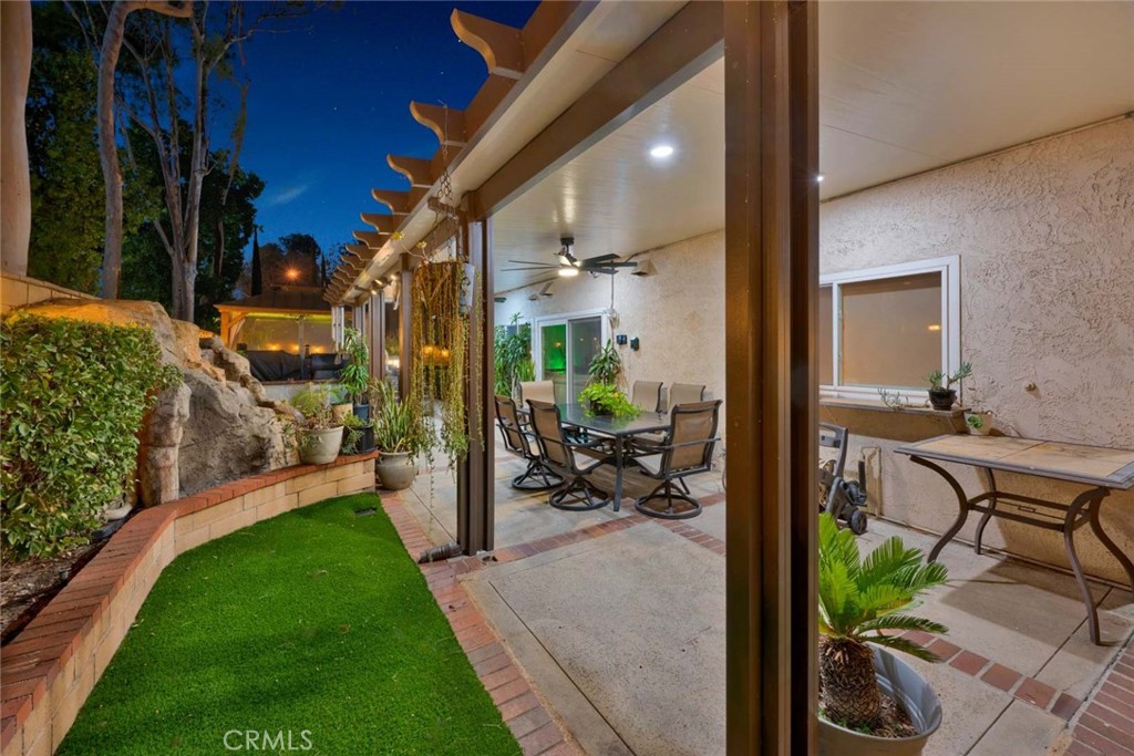 24782 Rochelle Lane