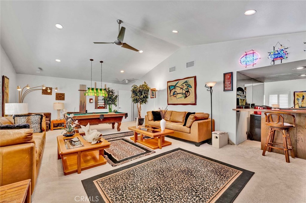 24782 Rochelle Lane
