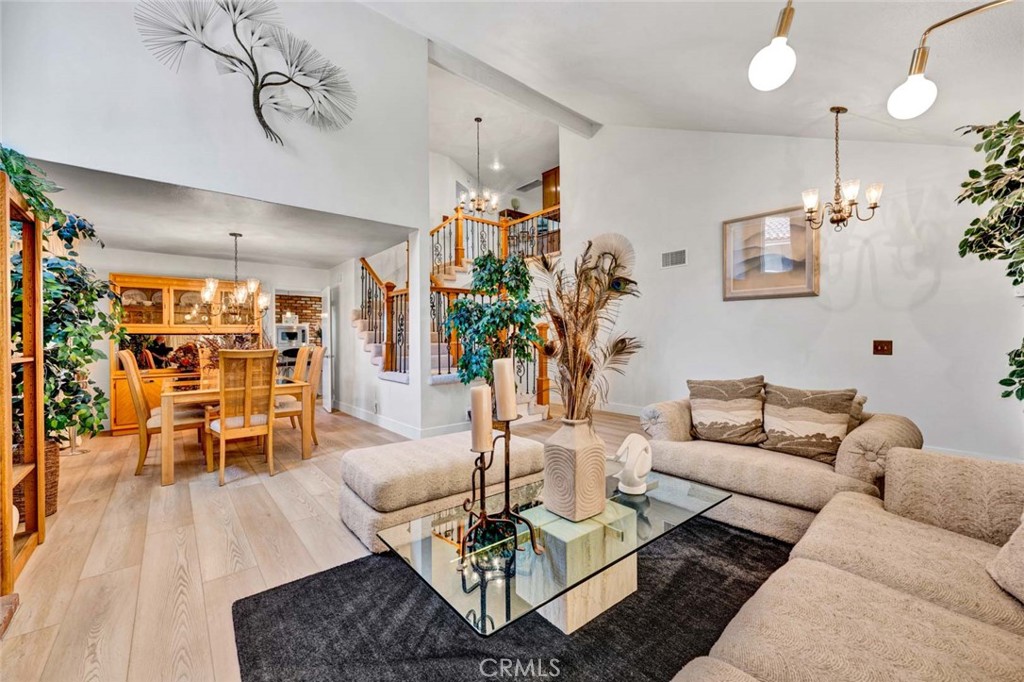 24782 Rochelle Lane