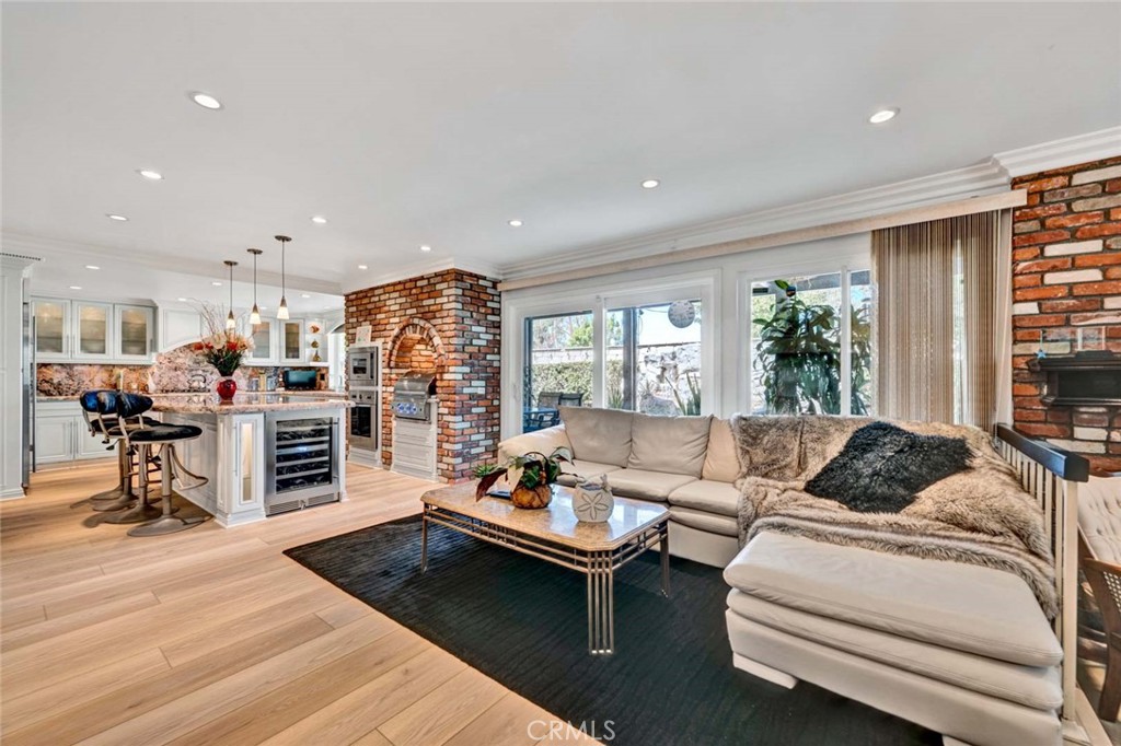 24782 Rochelle Lane