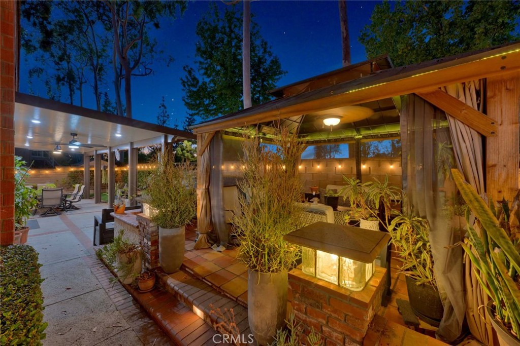 24782 Rochelle Lane