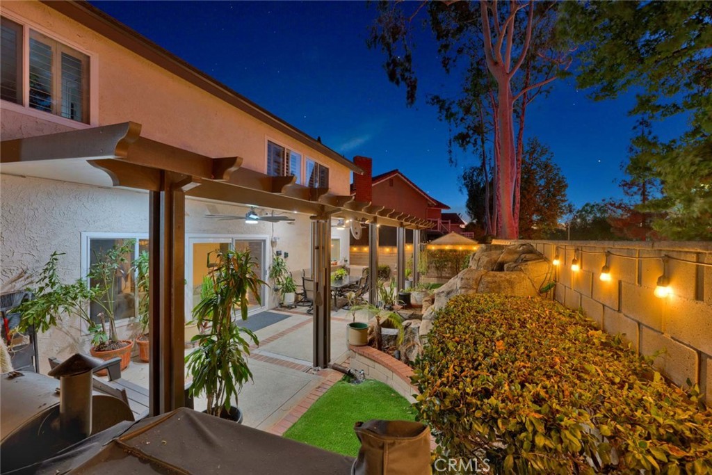 24782 Rochelle Lane