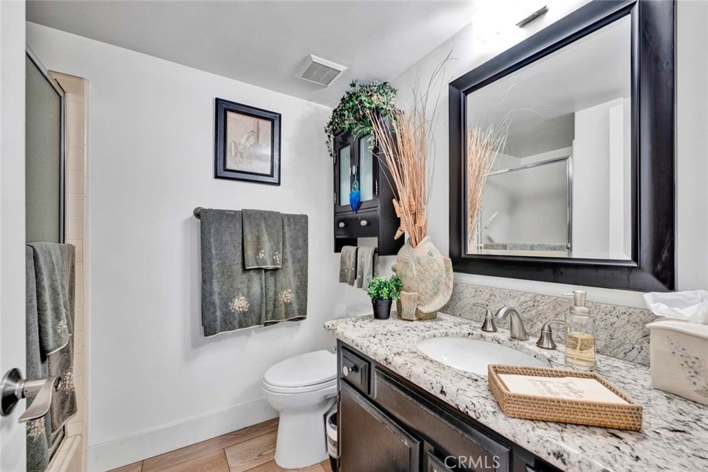 24782 Rochelle Lane