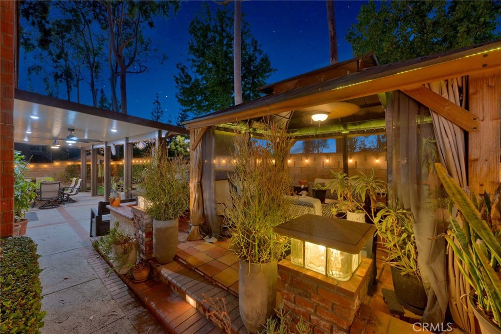 24782 Rochelle Lane