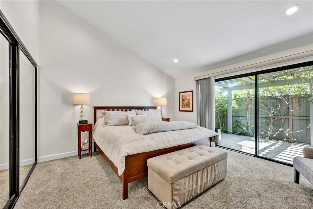 19741 Little Harbor Drive