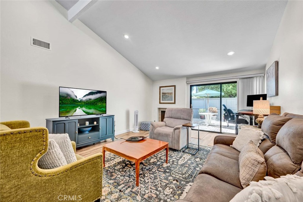 19741 Little Harbor Drive