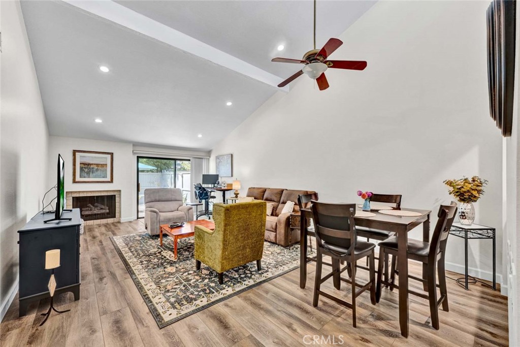 19741 Little Harbor Drive