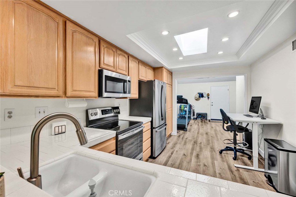 19741 Little Harbor Drive
