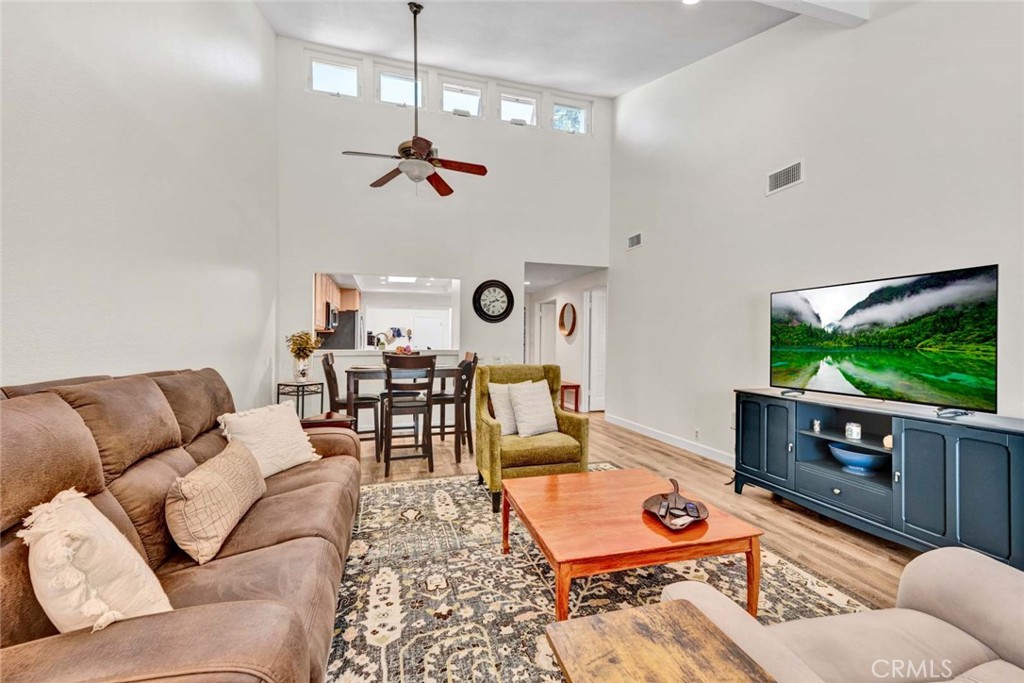 19741 Little Harbor Drive