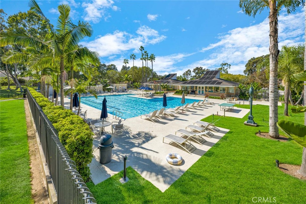 19741 Little Harbor Drive