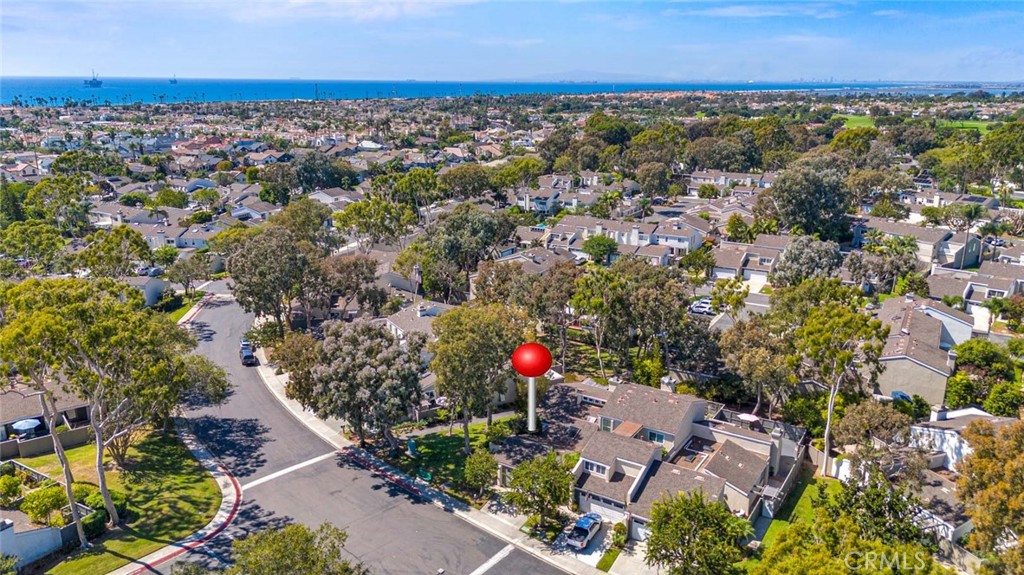 19741 Little Harbor Drive