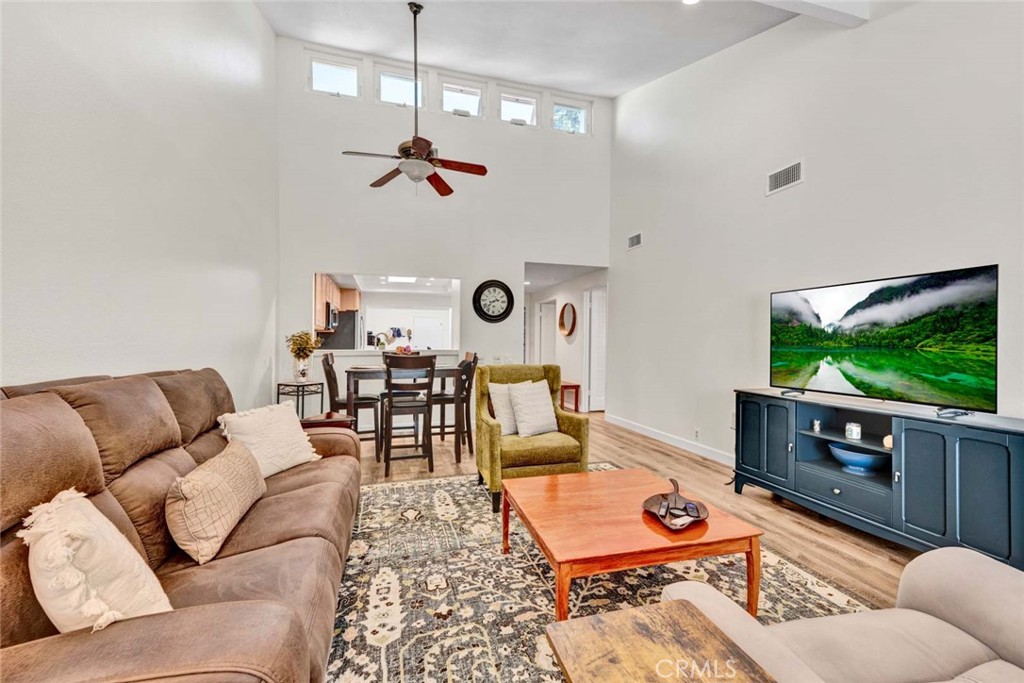 19741 Little Harbor Drive