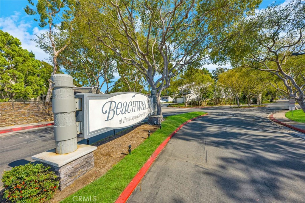 19741 Little Harbor Drive