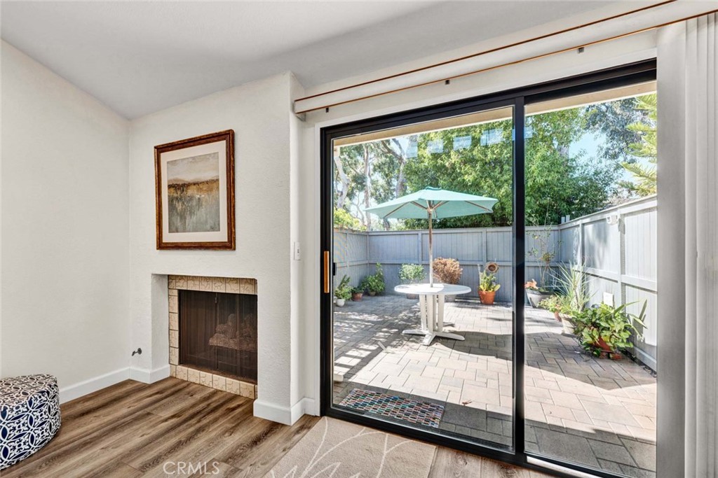 19741 Little Harbor Drive