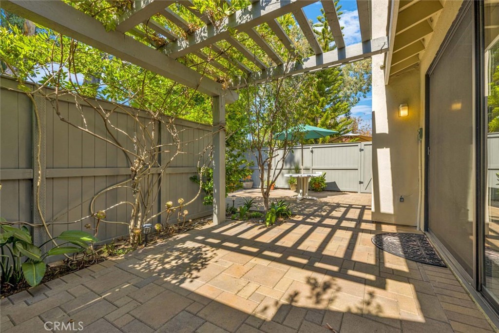 19741 Little Harbor Drive
