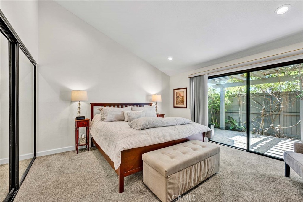 19741 Little Harbor Drive