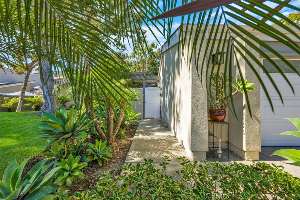19741 Little Harbor Drive