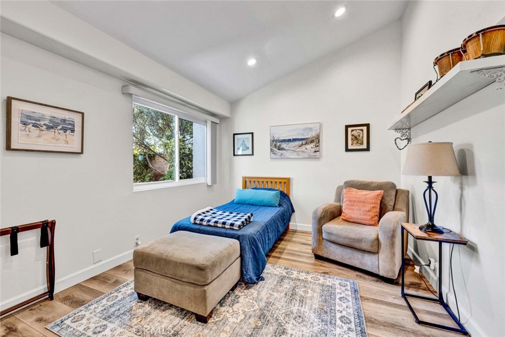 19741 Little Harbor Drive