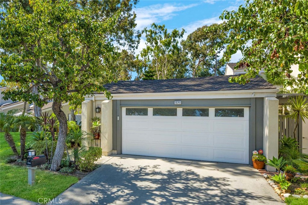 19741 Little Harbor Drive
