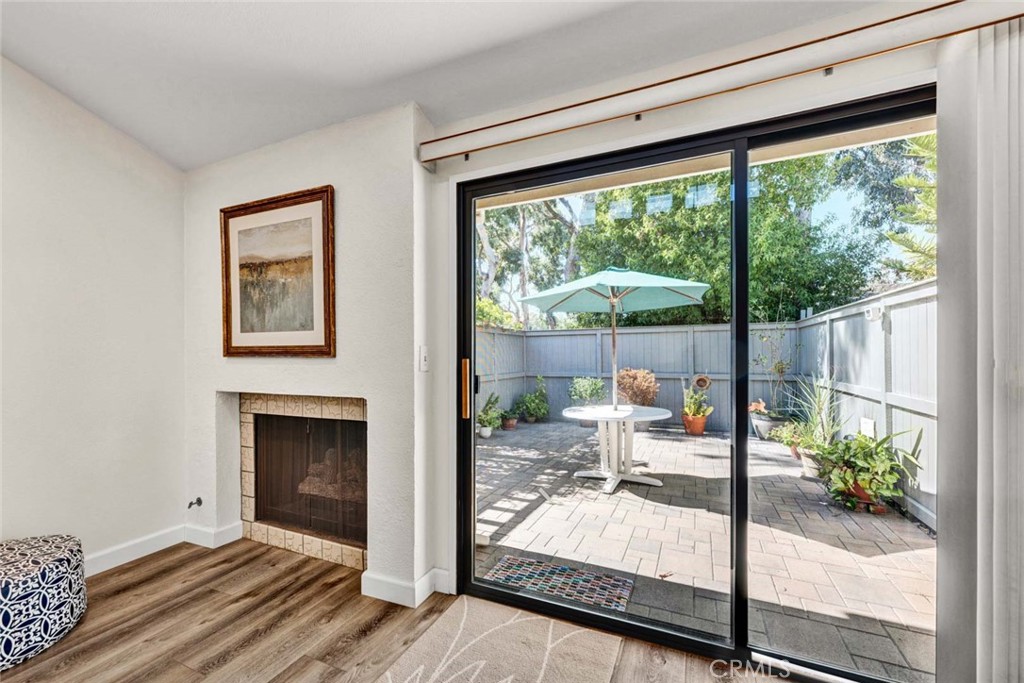 19741 Little Harbor Drive