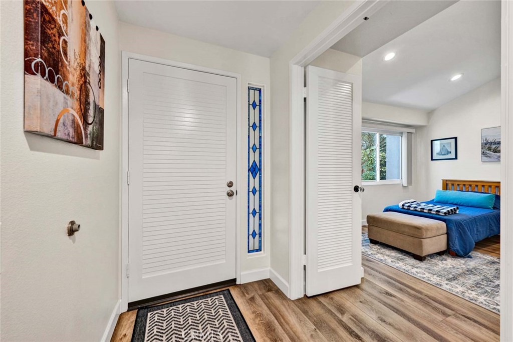19741 Little Harbor Drive