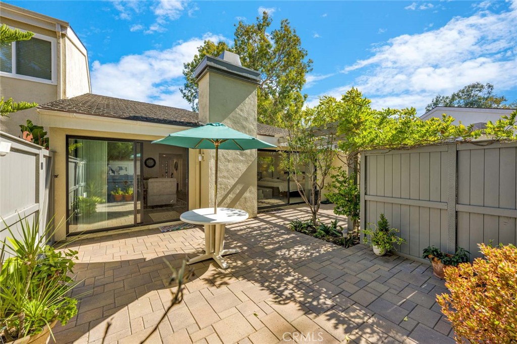 19741 Little Harbor Drive