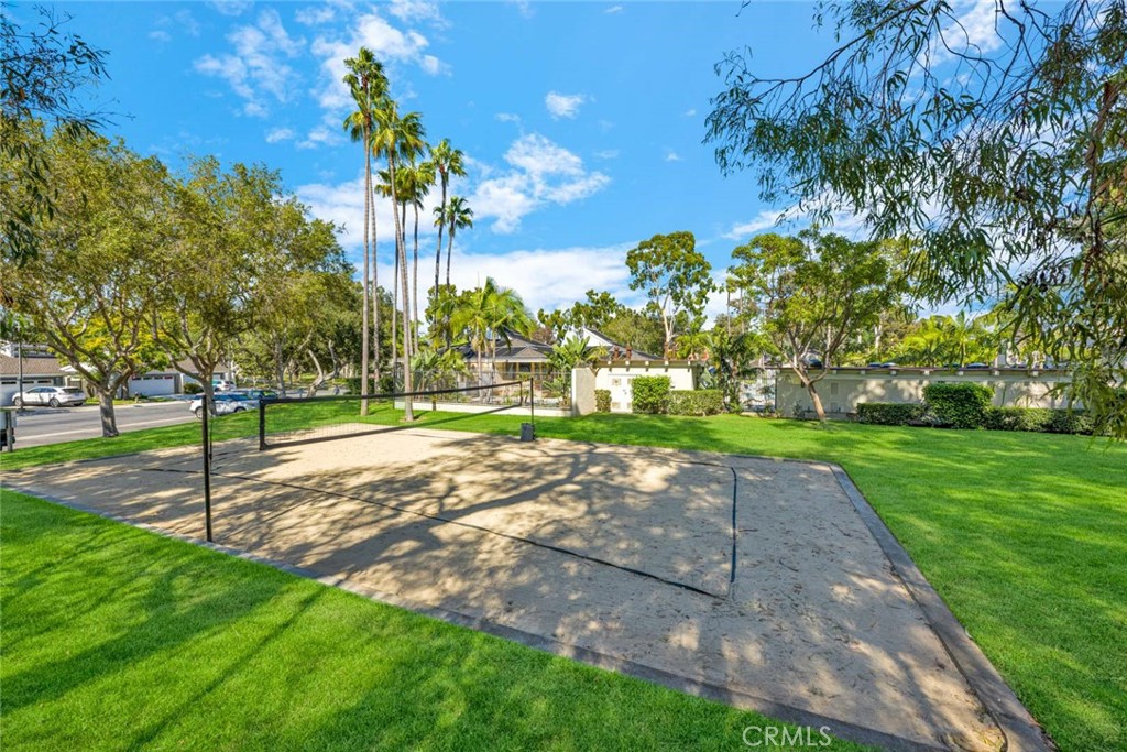 19741 Little Harbor Drive