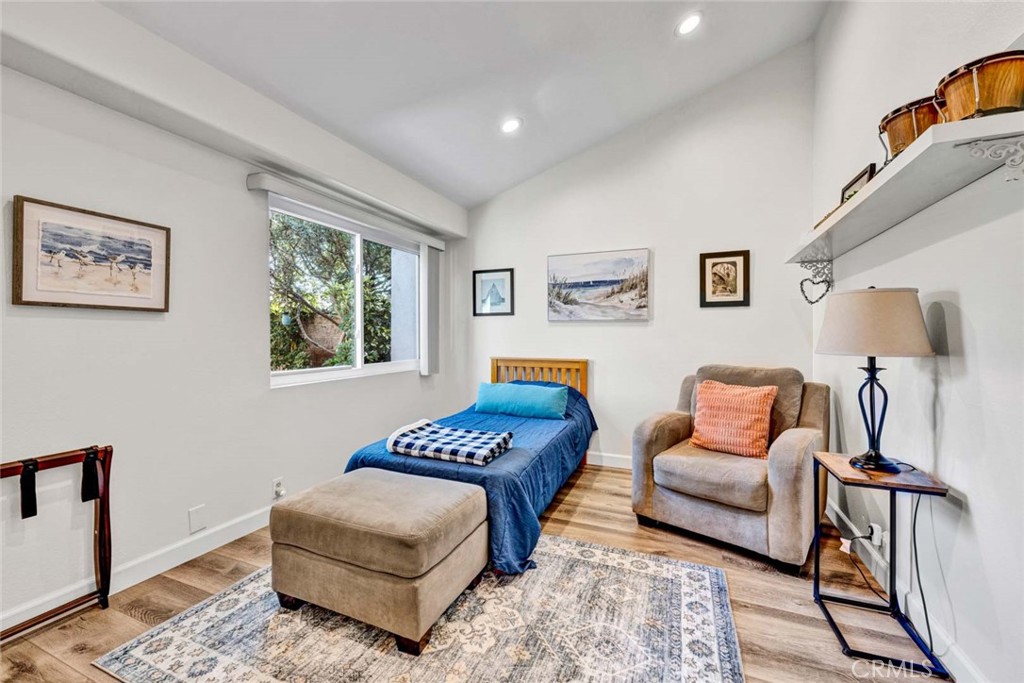 19741 Little Harbor Drive