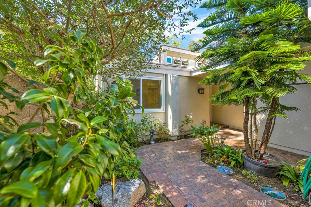 19741 Little Harbor Drive