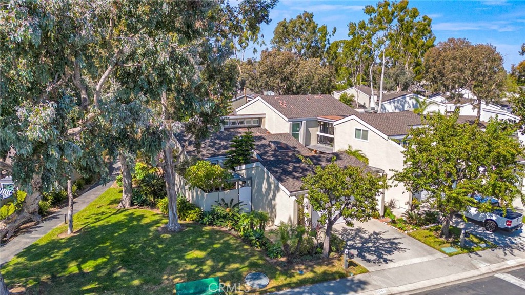 19741 Little Harbor Drive