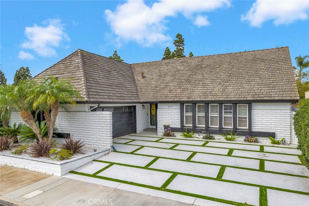 21151 Chubasco Lane