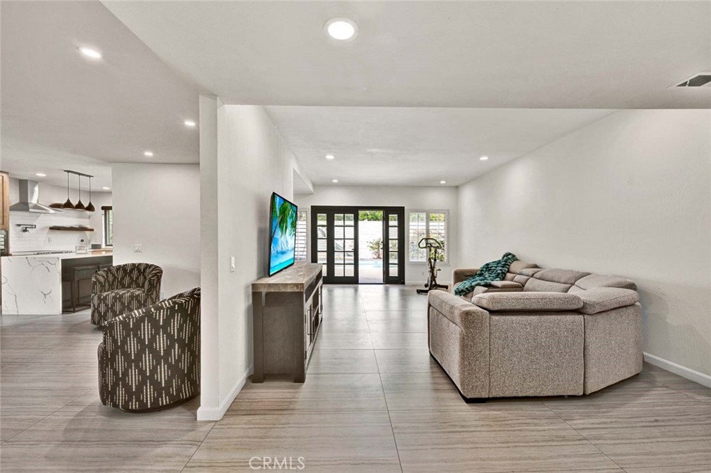 21151 Chubasco Lane