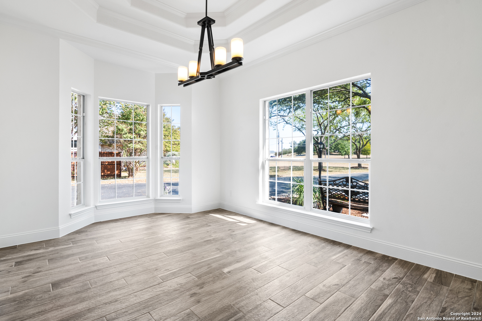 116 Creekside Terrace