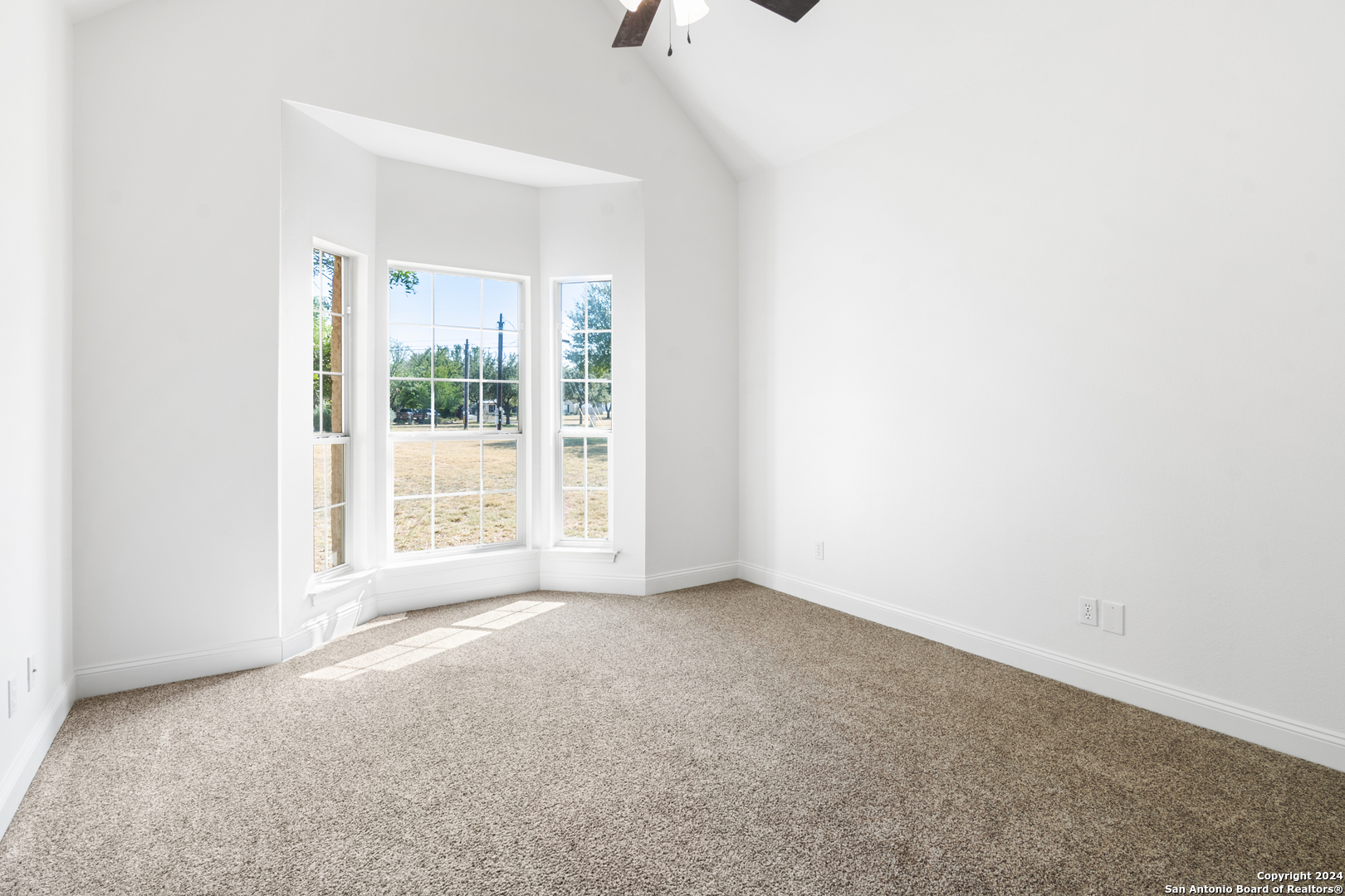 116 Creekside Terrace
