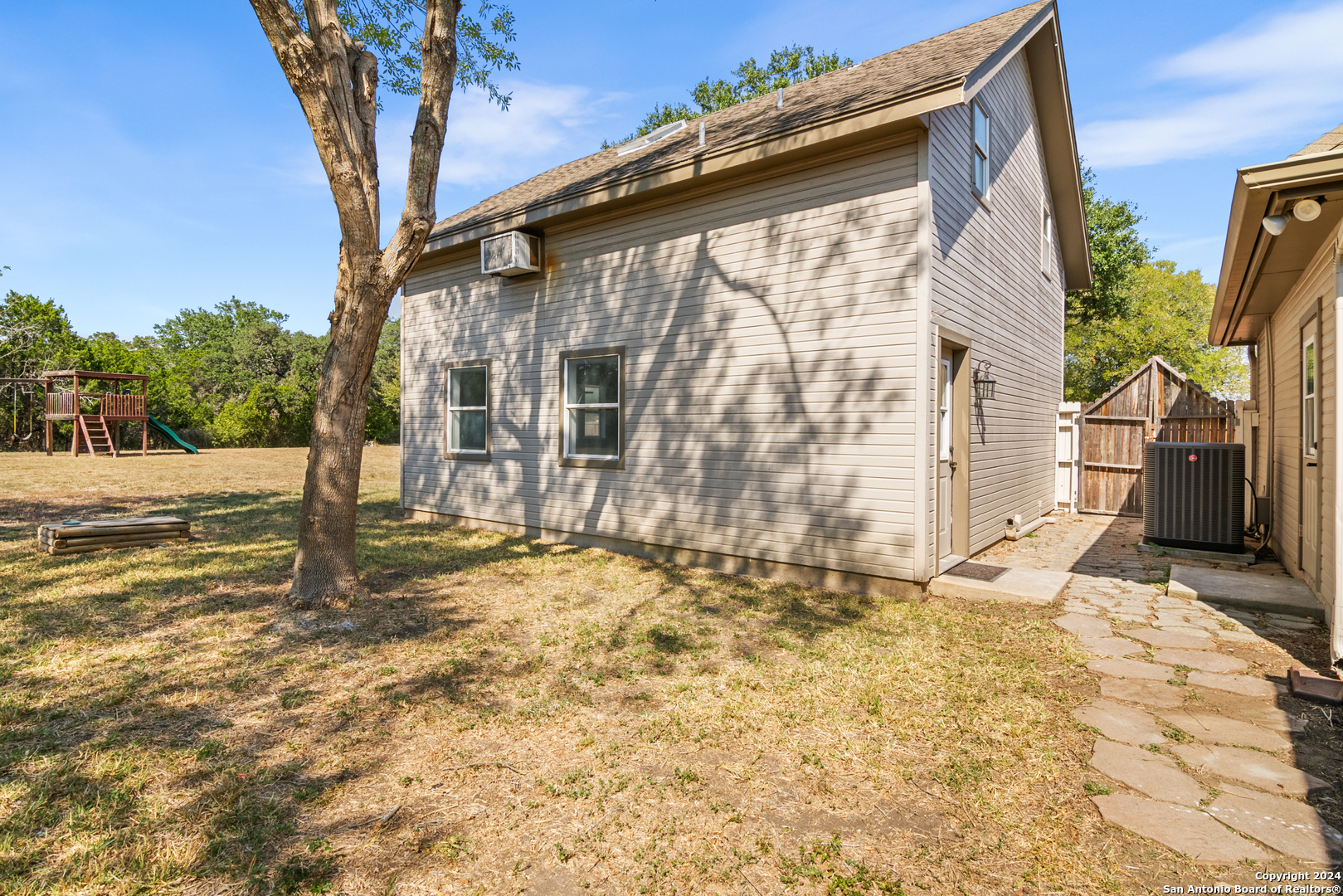 116 Creekside Terrace