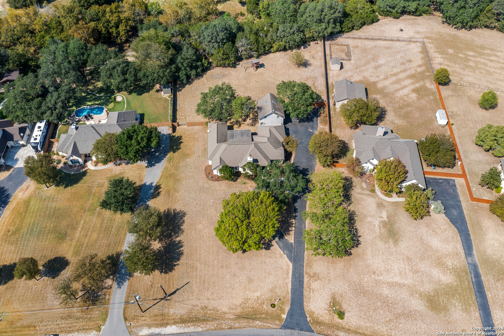116 Creekside Terrace