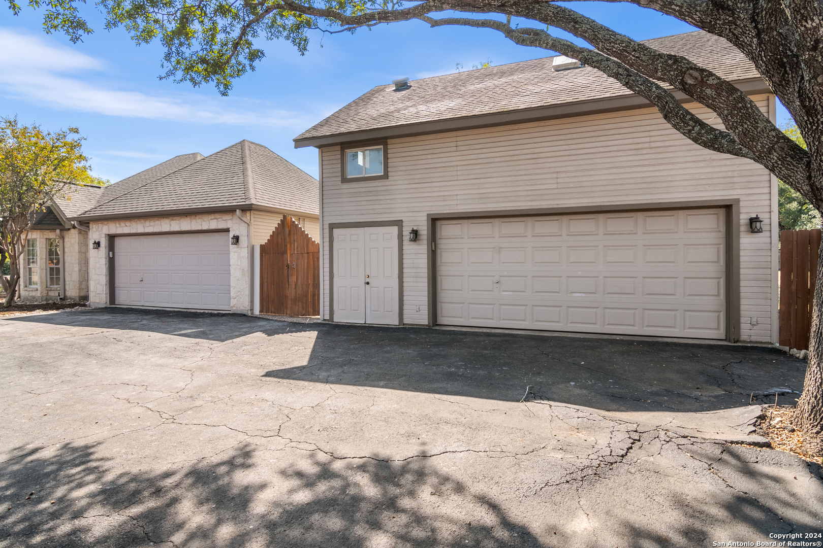 116 Creekside Terrace