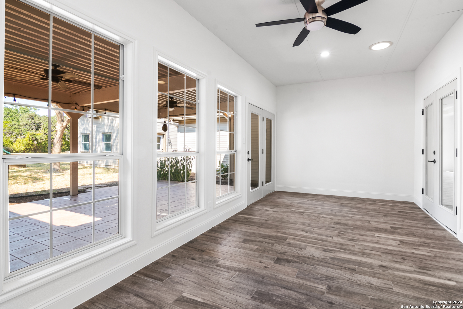 116 Creekside Terrace