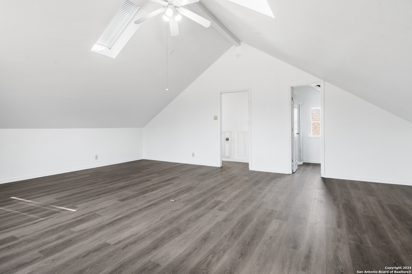 116 Creekside Terrace