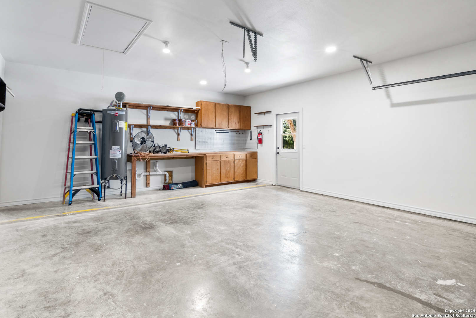116 Creekside Terrace