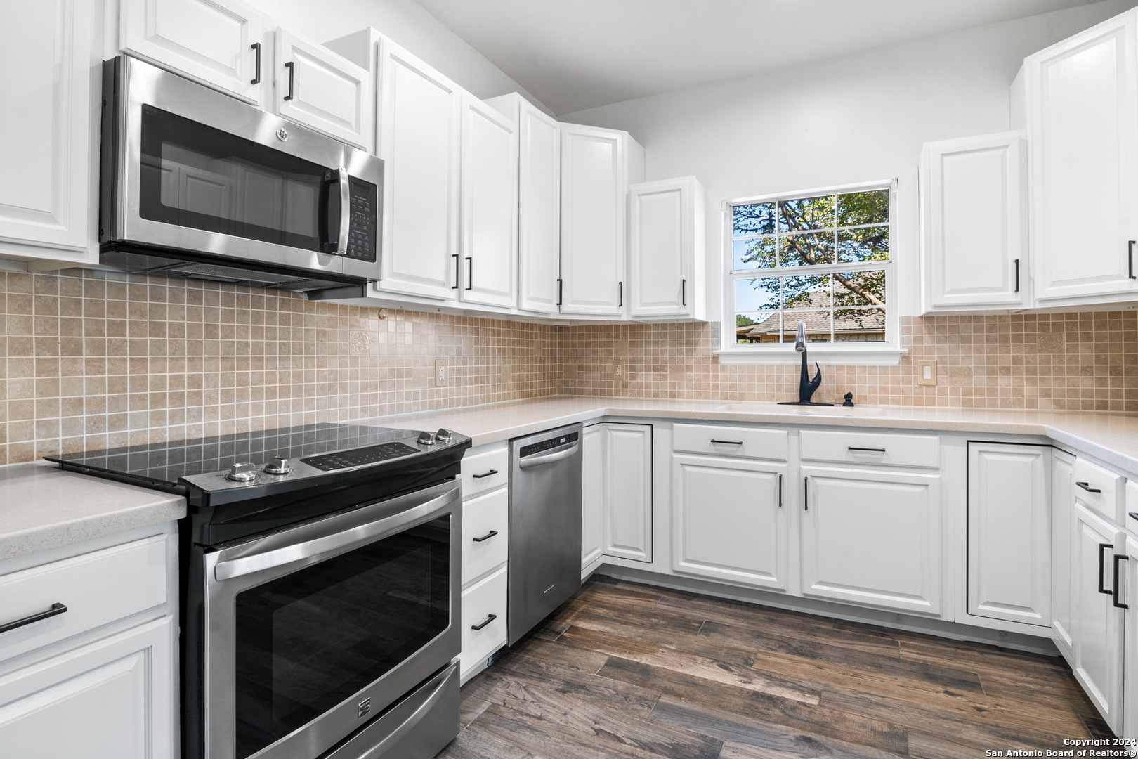 116 Creekside Terrace